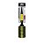 Escova Ceramic Color Belliz Vertix 43mm - Imagem 3