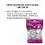 Toalha Desidratada Vertix Hygienic Care C/50 Un - Imagem 2