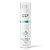 Condicionador Jacques Janine Oil Control 240ml - Imagem 1
