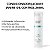 Condicionador Jacques Janine Oil Control 240ml - Imagem 2