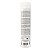 Condicionador Jacques Janine Oil Control 240ml - Imagem 3
