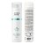 Condicionador Jacques Janine Oil Control 240ml - Imagem 4