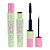 Máscara de Cílios + Delineador 2 em 1 Ruby Rose Eye Styler Cat-eye Effect Hb-8310 L3 7ml - Imagem 4