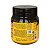 Máscara Matizadora Salon Line #todecacho Preta 300g - Imagem 4
