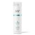 Shampoo Jacques Janine Oil Control 240ml - Imagem 1