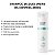Shampoo Jacques Janine Oil Control 240ml - Imagem 2