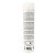 Shampoo Jacques Janine Oil Control 240ml - Imagem 3