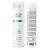 Shampoo Jacques Janine Oil Control 240ml - Imagem 4