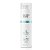 Jacques Janine Oil Control: Shampoo e Condicionador 240ml - Imagem 3