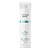 Jacques Janine Oil Control: Shampoo e Condicionador 240ml - Imagem 4