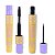 Máscara de Cílios + Delineador 2 em 1 Ruby Rose Eye Styler Lenght e Definition Hb-8310 L5 7ml - Imagem 4