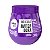 Máscara Matizadora Salon Line #todecacho Loira 300g - Imagem 3