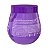 Máscara Matizadora Salon Line #todecacho Loira 300g - Imagem 4