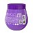 Máscara Matizadora Salon Line #todecacho Loira 300g - Imagem 5