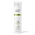 Shampoo Jacques Janine Mega Volume 240ml - Imagem 1