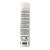 Shampoo Jacques Janine Mega Volume 240ml - Imagem 3