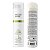 Shampoo Jacques Janine Mega Volume 240ml - Imagem 4