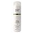 Condicionador Jacques Janine Mega Volume 240ml - Imagem 1