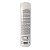Condicionador Jacques Janine Mega Volume 240ml - Imagem 3
