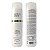 Condicionador Jacques Janine Mega Volume 240ml - Imagem 4
