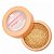 Glitter Multifuncional Diamond Pop Rk By Kiss Ny Gold Glow Bg03b 3,5g - Imagem 1