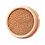 Glitter Multifuncional Diamond Pop Rk By Kiss Ny Gold Glow Bg03b 3,5g - Imagem 4