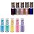 Kit Esmalte Vizzela 9ml C/40 - Imagem 4