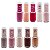 Kit Esmalte Vizzela 9ml C/40 - Imagem 5