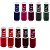 Kit Esmalte Vizzela 9ml C/40 - Imagem 6