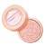 Glitter Multifuncional Diamond Pop Rk By Kiss Ny Rose Shine Bg02b 3,5g - Imagem 1