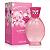 Deo Colônia Phytoderm Carinho 100ml - Imagem 1