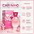 Deo Colônia Phytoderm Carinho 100ml - Imagem 2