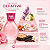 Deo Colônia Phytoderm Carinho 100ml - Imagem 4
