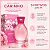 Deo Colônia Phytoderm Carinho 100ml - Imagem 5