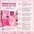 Deo Colônia Phytoderm Carinho 100ml - Imagem 7