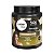 Creme Para Pentear Salon Line Sos Cachos Arginina 1kg - Imagem 1