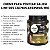Creme Para Pentear Salon Line Sos Cachos Arginina 1kg - Imagem 2
