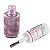 Esmalte de Brilho Vizzela #makeawish Livre Pra Voar 9ml - Imagem 3