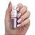Esmalte de Brilho Vizzela #makeawish Livre Pra Voar 9ml - Imagem 4