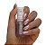 Esmalte de Brilho Vizzela #makeawish Livre Pra Voar 9ml - Imagem 5