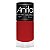 Esmalte Cremoso Anita Maçã do Amor 10ml - Imagem 1