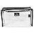 Necessaire Klass Vough Basic Xg Ref. Kc02xg - Imagem 3