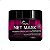 Máscara Capilar Truss Net Mask Edição Especial Outubro Rosa 550g - Imagem 1