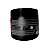 Máscara Capilar Truss Net Mask Edição Especial Outubro Rosa 550g - Imagem 4