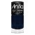 Esmalte Cremoso Anita Índigo 10ml - Imagem 1