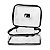 Necessaire Klass Vough Organizador Ref. Hn0329g - Imagem 3