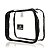 Necessaire Klass Vough Organizador Ref. Hn0329g - Imagem 4