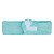 Faixa Para Cabelo Com Velcro Oceane Headband - Imagem 1