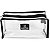 Necessaire Klass Vough Basic M Ref. Kc02m - Imagem 1