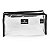 Necessaire Klass Vough Basic Gg Ref. Kc02gg - Imagem 1